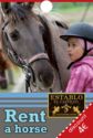 Establo el Castillo - Rent a Horse