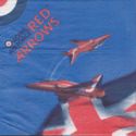 Red Arrows