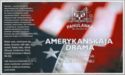 Amerykanskaja Drama