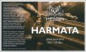 Harmata