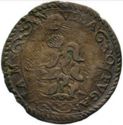 1 Barbarina (Vincenzo I Gonzaga. No date)