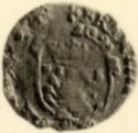 1 Grosso (Francis IV Gonzaga)