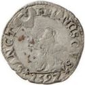 1 Parpagliola (Vincenzo I Gonzaga)