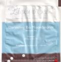 Darjeeling Bio Moondakotee schwarzer Tee, 90x86, no flap,mat