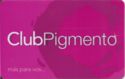 Club Pigmento