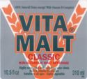 VitaMalt