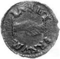 1 Sesino (Francesco II Gonzaga. No date)