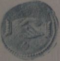 1 Sesino (Francesco II Gonzaga. No date)