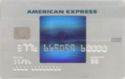 American Express