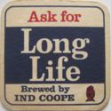 Long Life
