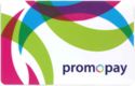 Promopay
