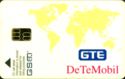 DeTeMobile - Global Roam