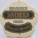 Sovereign