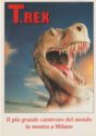 T.Rex