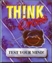 Think Cross