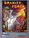 Gravity-Force