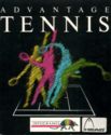 Advantage Tennis