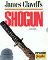 Shogun