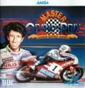 J.M. Aspar Master Grand Prix