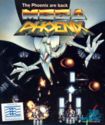 Mega Phoenix