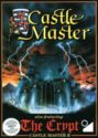 Castle Master