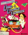 Leisure Suit Larry: In the Land of the Lounge Lizards