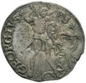1 Parpagliola (Gian Giacomo Trivulzio)