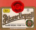 AH26II-Pilsner Urquell