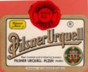 AH26II-Pilsner Urquell