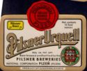 AJ35-Pilsner Urquell