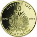 10 Pesos (Football)