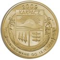 4 Dukat (4 Talary Karkonoskie - Karpacz)