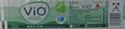 Vio Medium