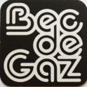 Bec de Gaz