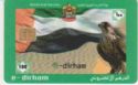 Falcon 100 e-Dirham