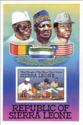 Guinea Accession signing