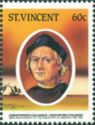 Christopher Columbus