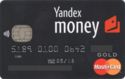 Yandex Money PayPass