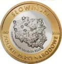 7 Dukat (7 Cudów Słowińskich)
