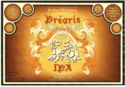 Préaris IPA