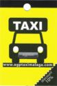 Agp Taxi Málaga