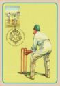 Wicket-keeper