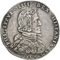 1 Filippo (Filippo IV)