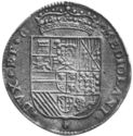 ½ Filippi (Filippo IV)