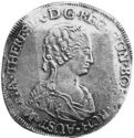 1 Filippo (Maria Theresa)