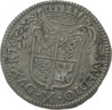 10 Soldi (Carlo III)