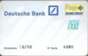 Deutsche Bank