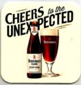 Rodenbach Classic