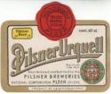 AJ83-Pilsner Urquell