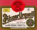 AJx1-Pilsner Urquell